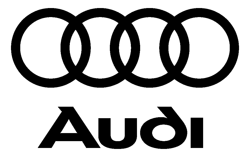 Audi logo