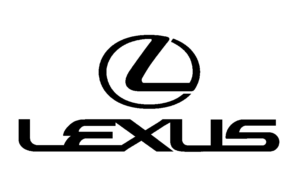 Lexus logo
